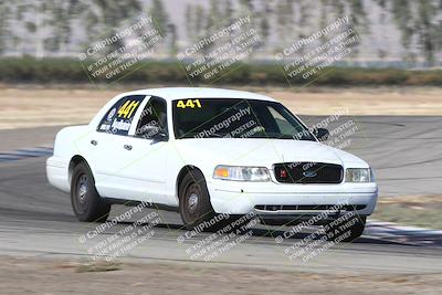 media/Sep-15-2024-Speed Ventures (Sun) [[7a54f7ed2f]]/Yellow Group/Session 1 (Outside Grapevine)/